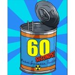 60 Seconds! – Zboží Mobilmania