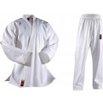 Danrho Shiro Plus – Zboží Dáma