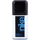 Nike Ultra Blue Man deodorant sklo 75 ml