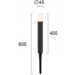 Viokef 4226600 – Hledejceny.cz