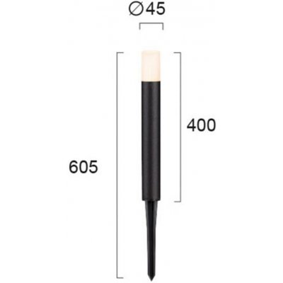 Viokef 4226600 – Hledejceny.cz