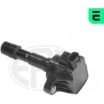 Zapalovací cívka ERA 880350 – Zboží Mobilmania