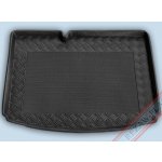 Plastová vana do kufru Rezaw-Plast Škoda Fabia III. 2014-2021 (hatchback) | Zboží Auto