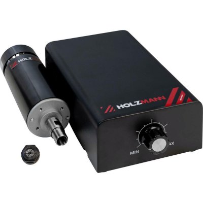 Holzmann CTF45P500W – HobbyKompas.cz