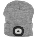 STREND PRO 3132854 – Hledejceny.cz