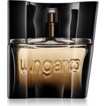 Emanuel Ungaro Feminin toaletní voda dámská 30 ml – Hledejceny.cz