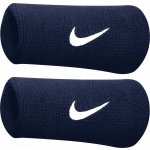 Nike Swoosh Doublewide – Zboží Dáma