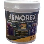 TRM Hemorex 0,5 kg – Hledejceny.cz