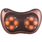 Medisana MCG 810 Comfort Shiatsu – Zboží Mobilmania