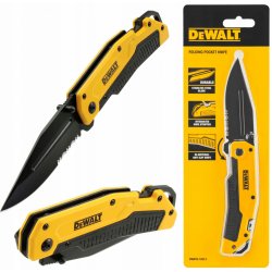 DeWALT DWHT0-10313