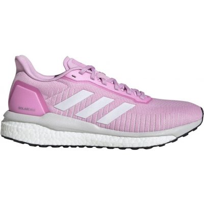 adidas Solar Drive 19 W EF0782 – Hledejceny.cz