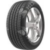 Pneumatika Zmax Gallopro H/T 275/70 R16 114T