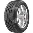 Zmax Gallopro H/T 275/70 R16 114T