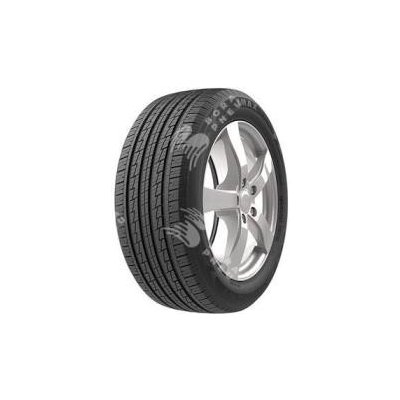 Zmax Gallopro H/T 235/60 R18 107H