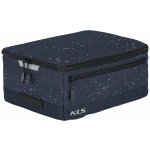 Kellys Space city 023 na nosič – Zboží Dáma