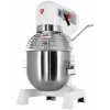 Gastro vybavení RESTOQUALITY Kuchyňský robot RQB20-BL