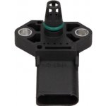 MAXGEAR Snímač, plnicí tlak 210216 – Hledejceny.cz