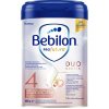 Umělá mléka Bebilon Profutura DuoBiotik 4 800 g