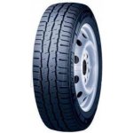 Michelin Agilis Alpin 205/65 R16 107T – Zbozi.Blesk.cz