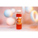 Bubbletea4you Sirup Broskev 350 g – Zboží Dáma