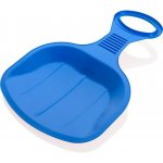 Plastkon Bingo Kluzák modrá – Zboží Dáma