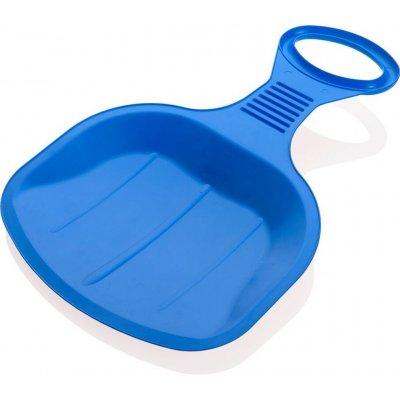 Plastkon Bingo Kluzák modrá – Zboží Dáma