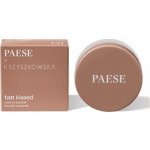 Paese krémový bronzer 01 Tan Kissed 12 g – Zboží Dáma Paese krémový bronzer 01 Tan Kissed 12 g – Zboží Dáma