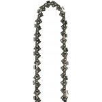 Einhell Řetěz pilový 40 cm 57T 4500176 – Zboží Dáma