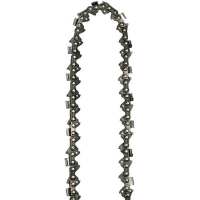 Einhell Řetěz pilový 40 cm 57T 4500176 – Zboží Dáma