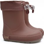 Igor W10295-010 Yogi Cuello rosa – Sleviste.cz