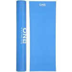One Fitness YM01 – Zboží Dáma
