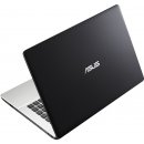 Asus X450CC-WX281H