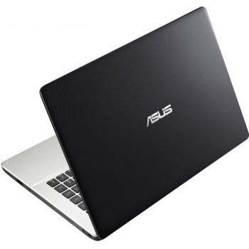 Asus X450CC-WX281H