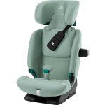 Britax Römer ADVANSAFIX PRO 2024 Jade Green – Hledejceny.cz