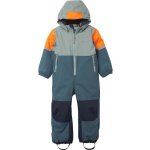 Helly Hansen RIDER 2 INS SUIT Dětská kombinéza – Zboží Dáma