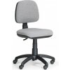 Kancelářská židle Biedrax Milano Z9592S