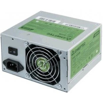 Chieftec Smart Series 400W PSF-400B