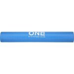 One Fitness YM01 – Hledejceny.cz