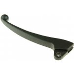 páčka brzdová skútr - levá | Zboží Auto