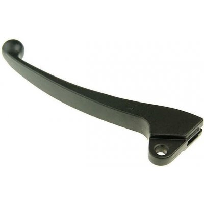 páčka brzdová skútr - levá | Zboží Auto