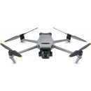 DJI Mavic 3 CP.MA.00000447.01