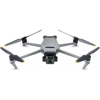 DJI Mavic 3 CP.MA.00000447.01