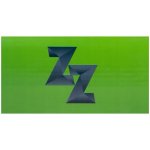 Levenhuk LabZZ B6 – Hledejceny.cz