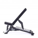 TRINFIT Bench L10 Pro – Zboží Dáma