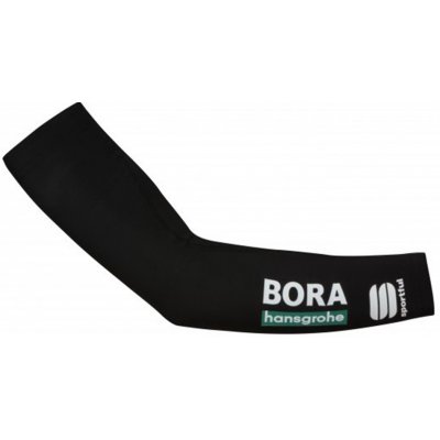 Sportful BOH TEAM návleky na ruce - Bora Hansgrohe 2021 – Zboží Mobilmania