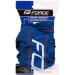 Force Šátek multifunkční léto modrý – Zboží Mobilmania