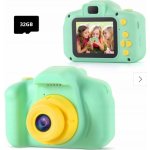 Forever X2 – Hledejceny.cz