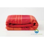 Little Frog Carnelian – Zboží Dáma