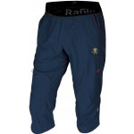 Rafiki Moonstone insignia blue – Zboží Mobilmania