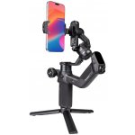 Feiyutech Feiyu SCORP Mini 3 – Zboží Živě